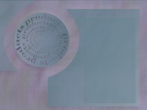 工具深度解析：原理与应用